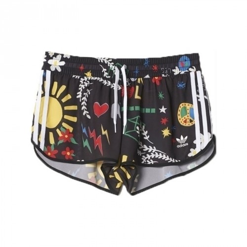 adidas Originals Artist Shorts