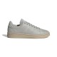 adidas Performance Advantage