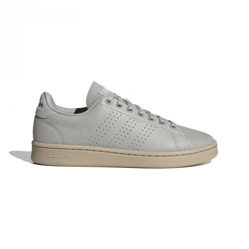 adidas Performance Advantage