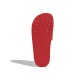 adidas Originals Adilette