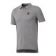 Reebok Ac F Polo