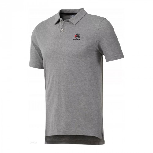 Reebok Ac F Polo