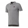 Reebok Ac F Polo