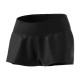 adidas Performance Advantage Short