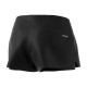 adidas Performance Advantage Short