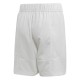 adidas Performance Asmc B Short