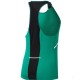 Reebok Boston Tc Singlet