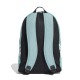 adidas Performance Cl Bp 3S