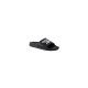 Reebok Classic Slide
