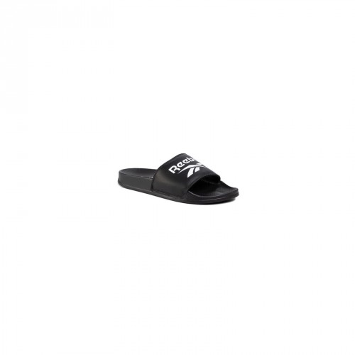 Reebok Classic Slide