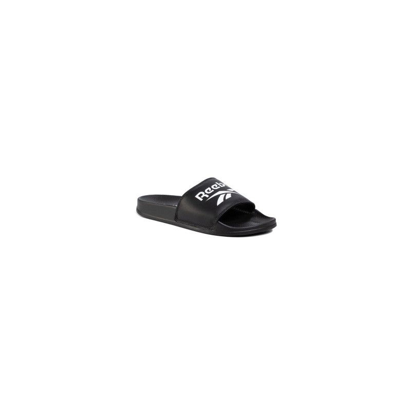 Reebok Classic Slide