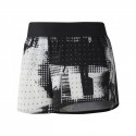 3In Woven Short - Geocast