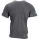 adidas Performance B Tee Slogan