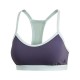 adidas Performance All Me Swim Top W