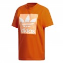 Bf Tee