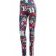 adidas Originals 3 Stripe Tights