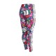 adidas Originals 3 Stripe Tights