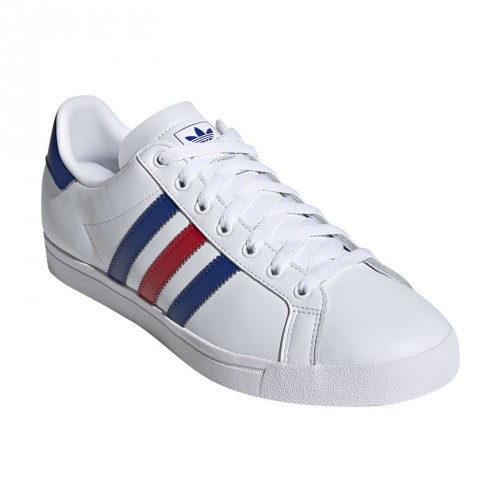adidas Originals Coast Star