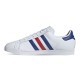 adidas Originals Coast Star