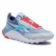 Reebok Cl Legacy