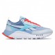 Reebok Cl Legacy
