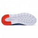 Reebok Cl Legacy