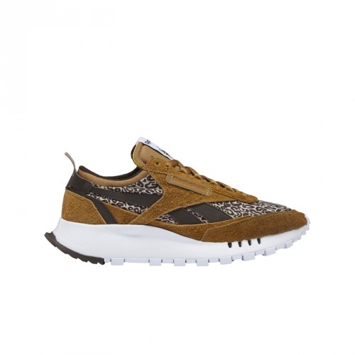 Reebok Cl Legacy