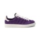 adidas Originals Campus