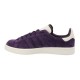 adidas Originals Campus