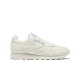 Reebok Classic Leather