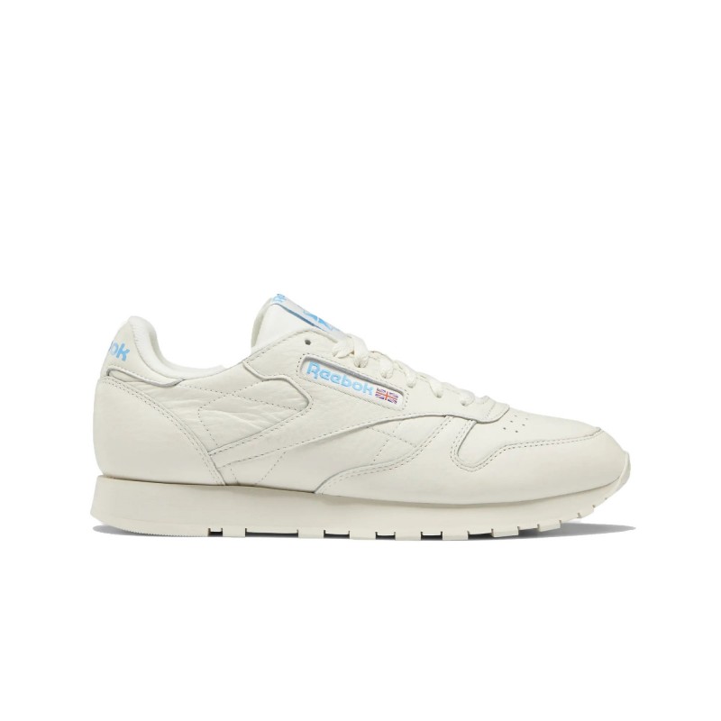 Reebok Classic Leather