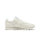 Reebok Classic Leather