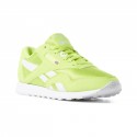Classic Nylon Color