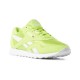 Reebok Classic Nylon Color