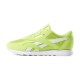 Reebok Classic Nylon Color