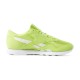 Reebok Classic Nylon Color