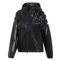 Athletics Pack Wnd
