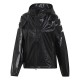adidas Performance Athletics Pack Wnd