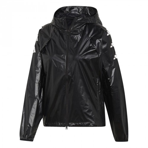 adidas Performance Athletics Pack Wnd