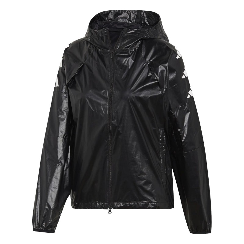 adidas Performance Athletics Pack Wnd