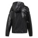 adidas Performance Athletics Pack Wnd