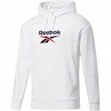 Cl F Vector Hoodie