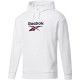 Reebok Cl F Vector Hoodie