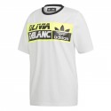 Boyfriend Tee