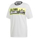 Boyfriend Tee