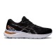 Asics Gel-Cumulus 23