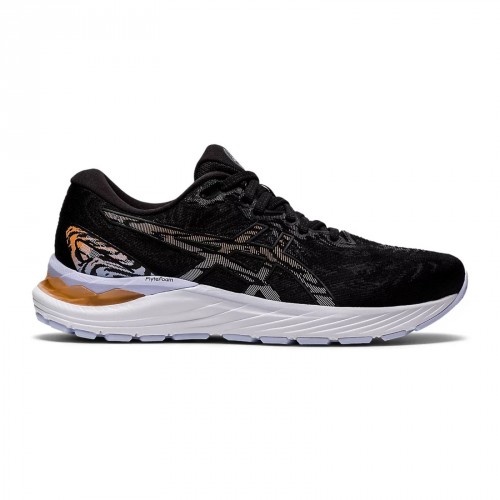 Asics Gel-Cumulus 23