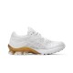 Asics Gel-Kinsei Og