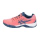 Asics Gel-Challenger 12