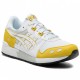 Asics Gel-Lyte